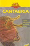 Cantabria
