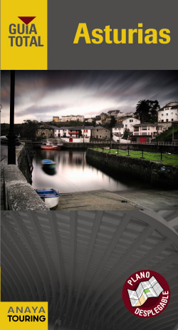 Asturias