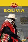 bolivia