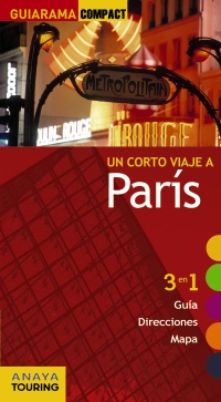 París