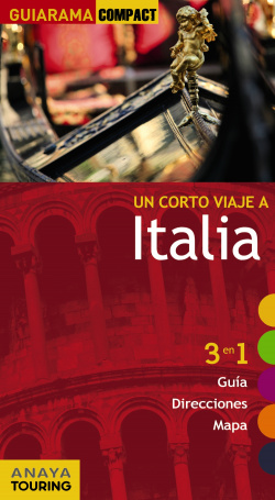 Italia