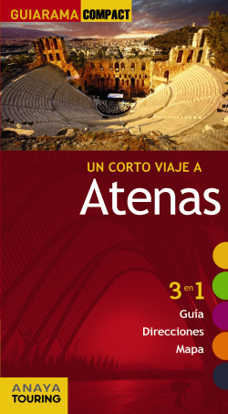 Atenas