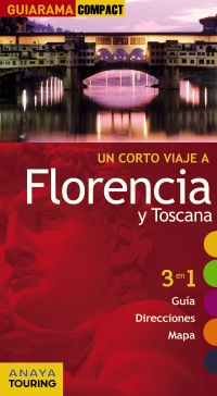 Florencia y Toscana