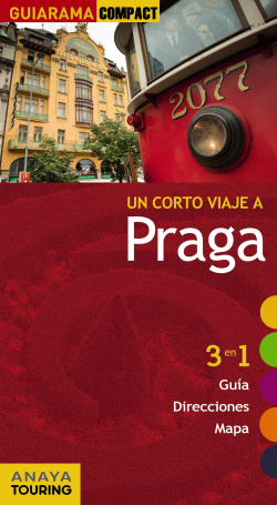 Praga