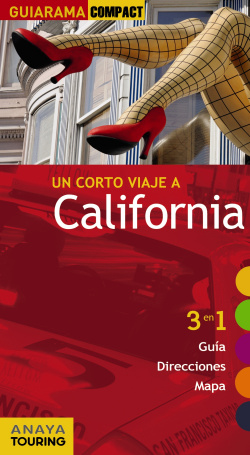 California