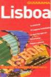 Lisboa
