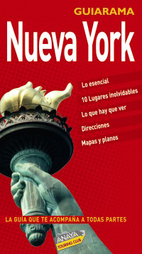 Nueva York