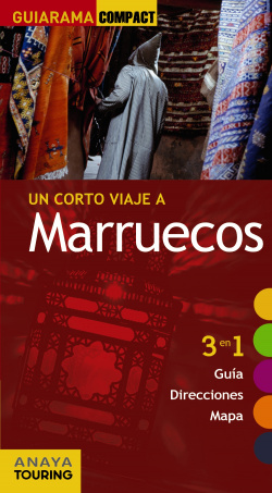Marruecos