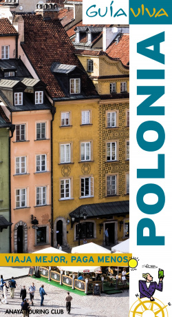 Polonia