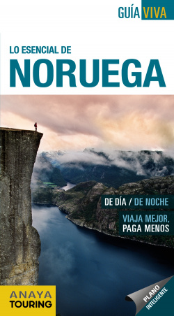 Noruega