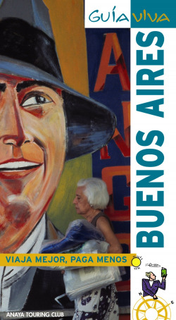 Buenos Aires