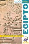 Egipto
