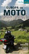 Europa en Moto