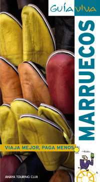 Marruecos