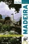 Madeira