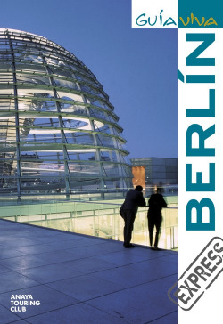 Berlín
