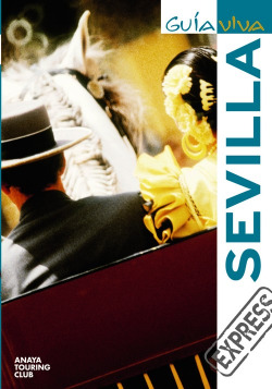 Sevilla