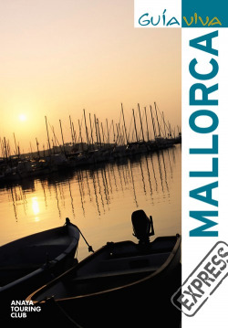 Mallorca