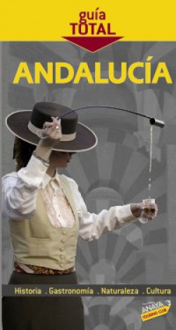 Andalucía