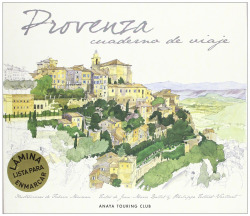 Provenza
