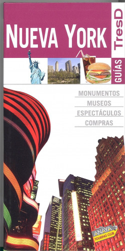 Nueva York