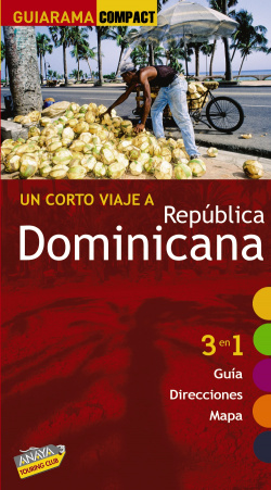 republica dominicana