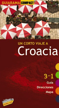 Croacia