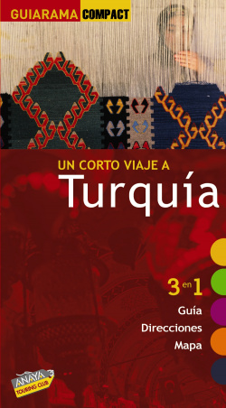 Turquía