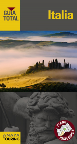 Italia