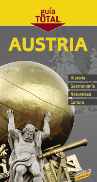 Austria