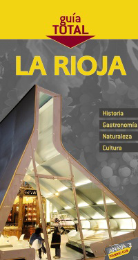 La Rioja