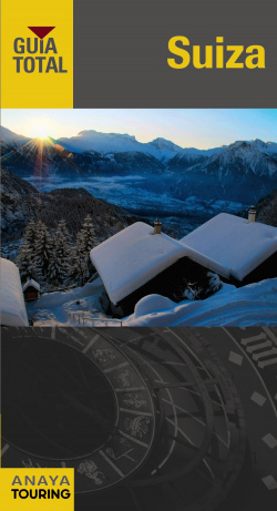 Suiza