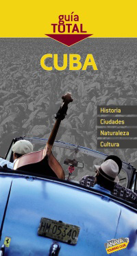 cuba