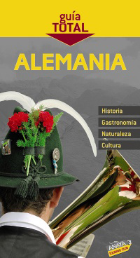 Alemania