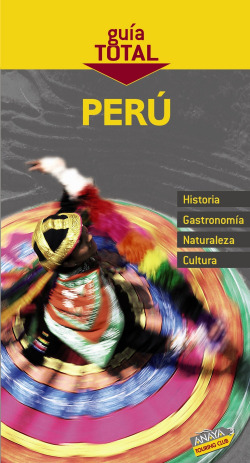peru