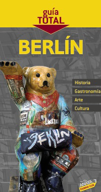 Berlín
