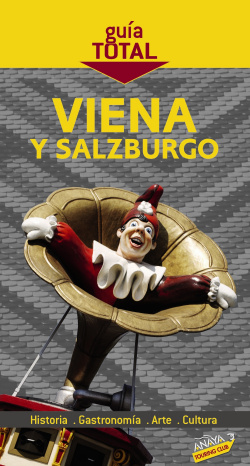 viena salzburgo