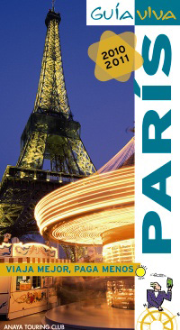 París
