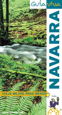 Navarra