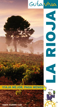 La Rioja