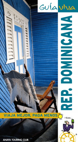 República Dominicana