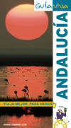 Andalucía