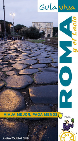 Roma