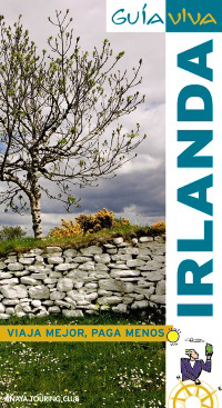 IRLANDA