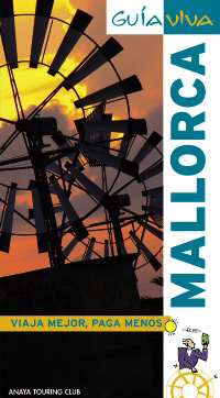 Mallorca