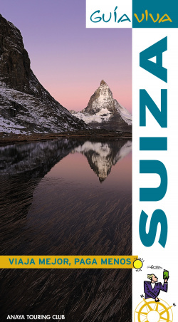 SUIZA