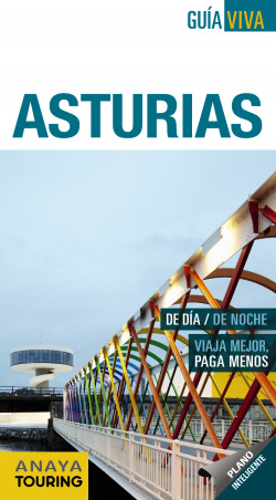 Asturias