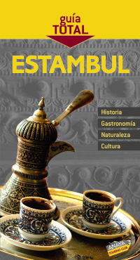 Estambul
