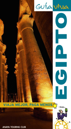 Egipto