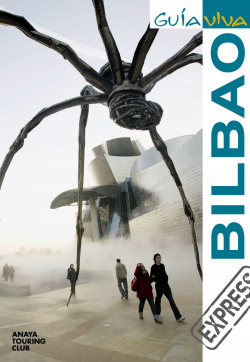 Bilbao
